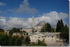 yavuz_selim_camii89 (1)