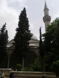 bali_paşa_camii (1) (Kopyala)