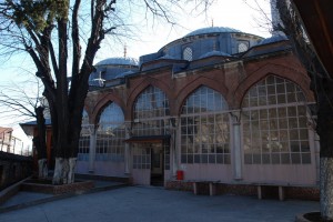 haseki_hürrem_camii (4)