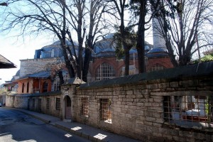 haseki_hürrem_camii (5)