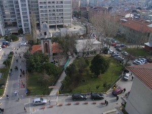 sisli_etfal_saat_kulesi