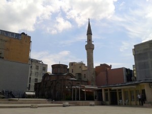 mesihpaşa_camii (6)