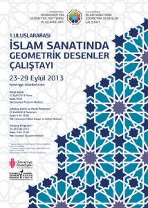 ISLAM_GEOMETRIK_AFIS